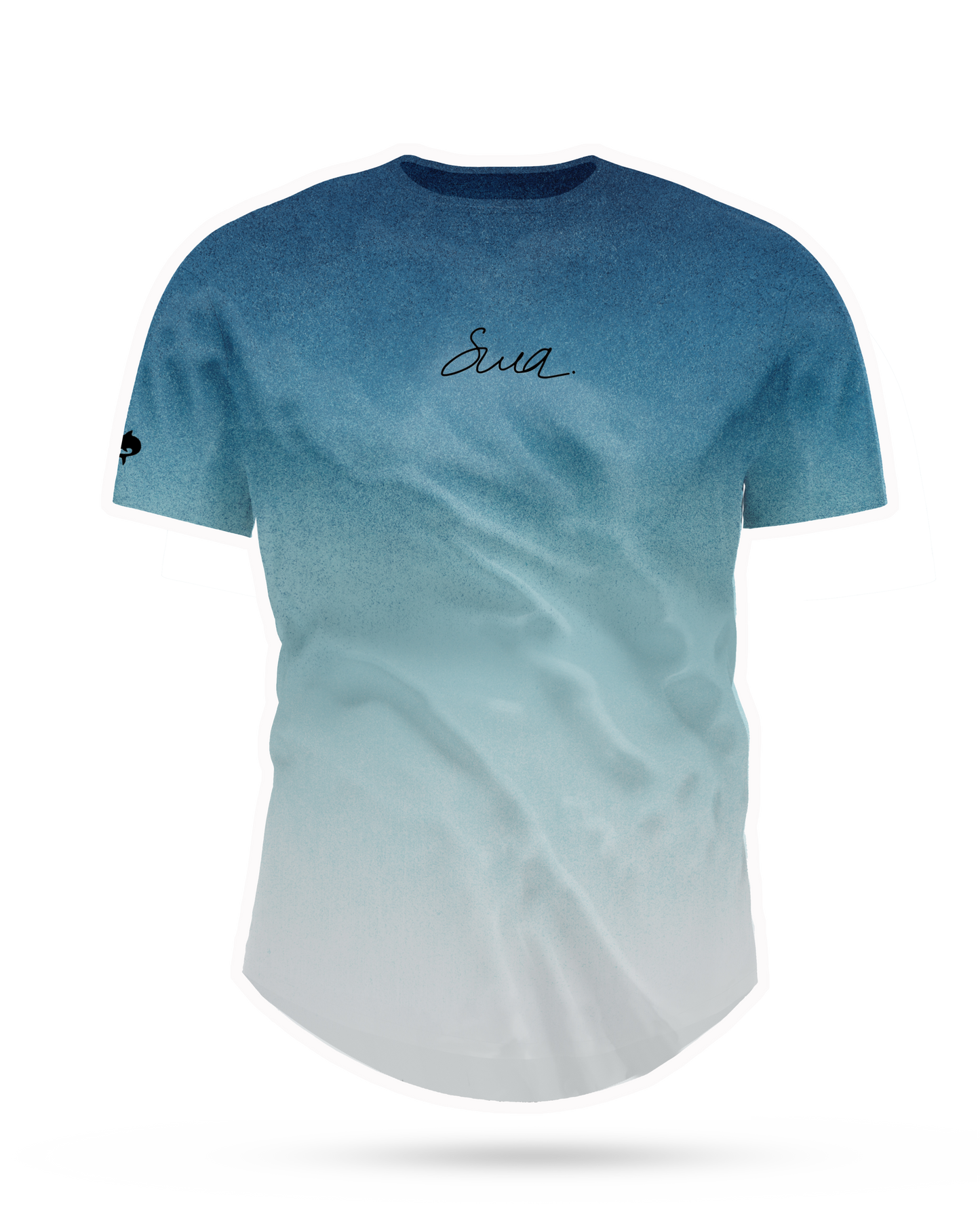 STARRY NIGHT - BLUE