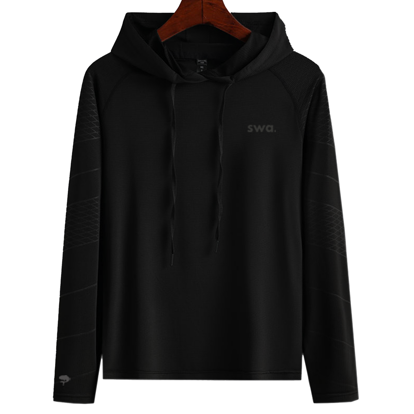 SUN HOODIES