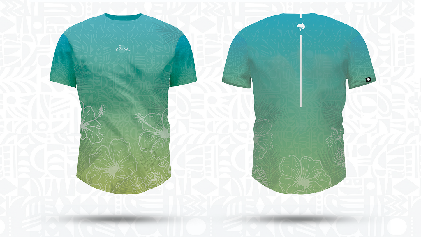 HAWAIIAN