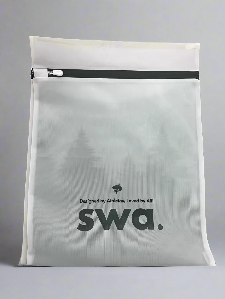 LAUNDRY BAG