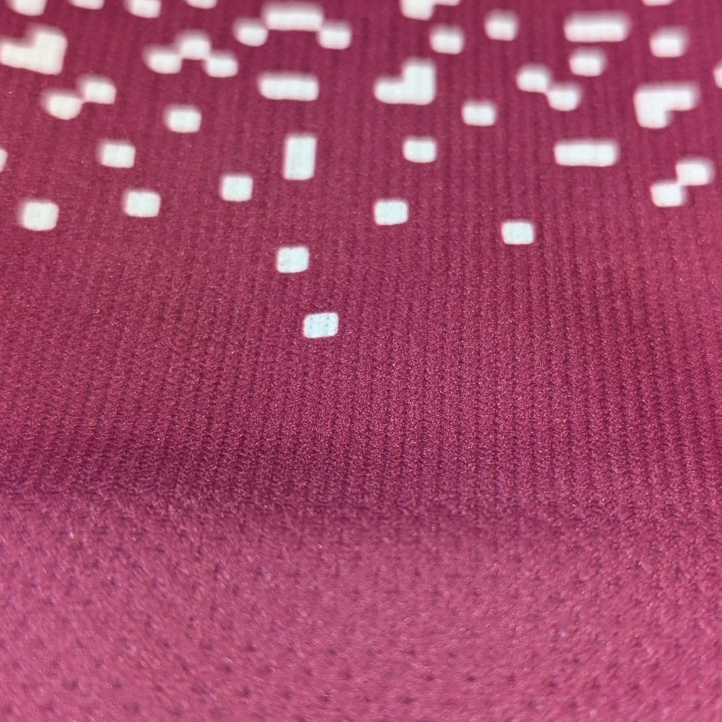 MAGENTA🌸🎀🦈
