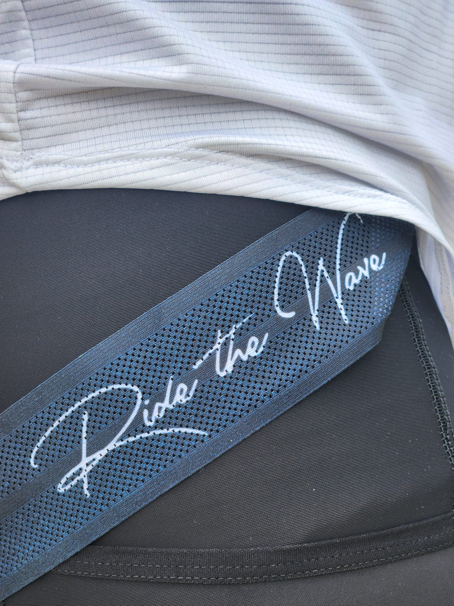 CYCLING PRO BIB SHORTS