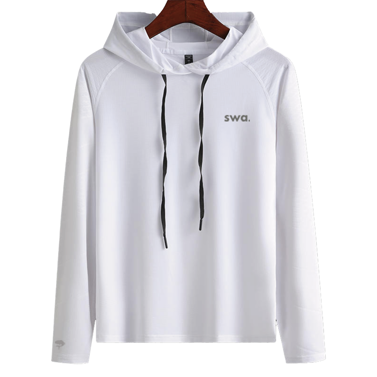 SUN HOODIES