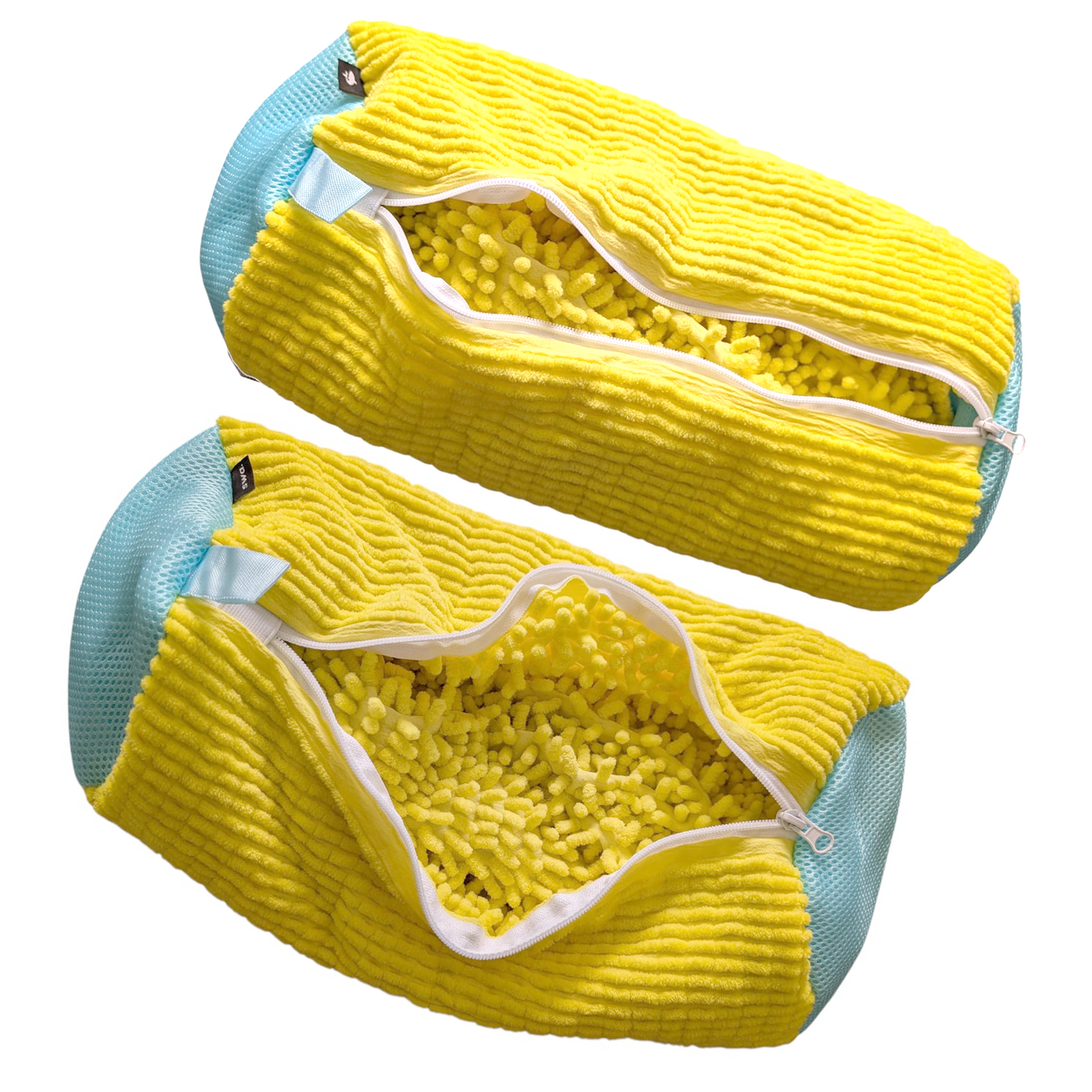SHOE CLEANER BAG