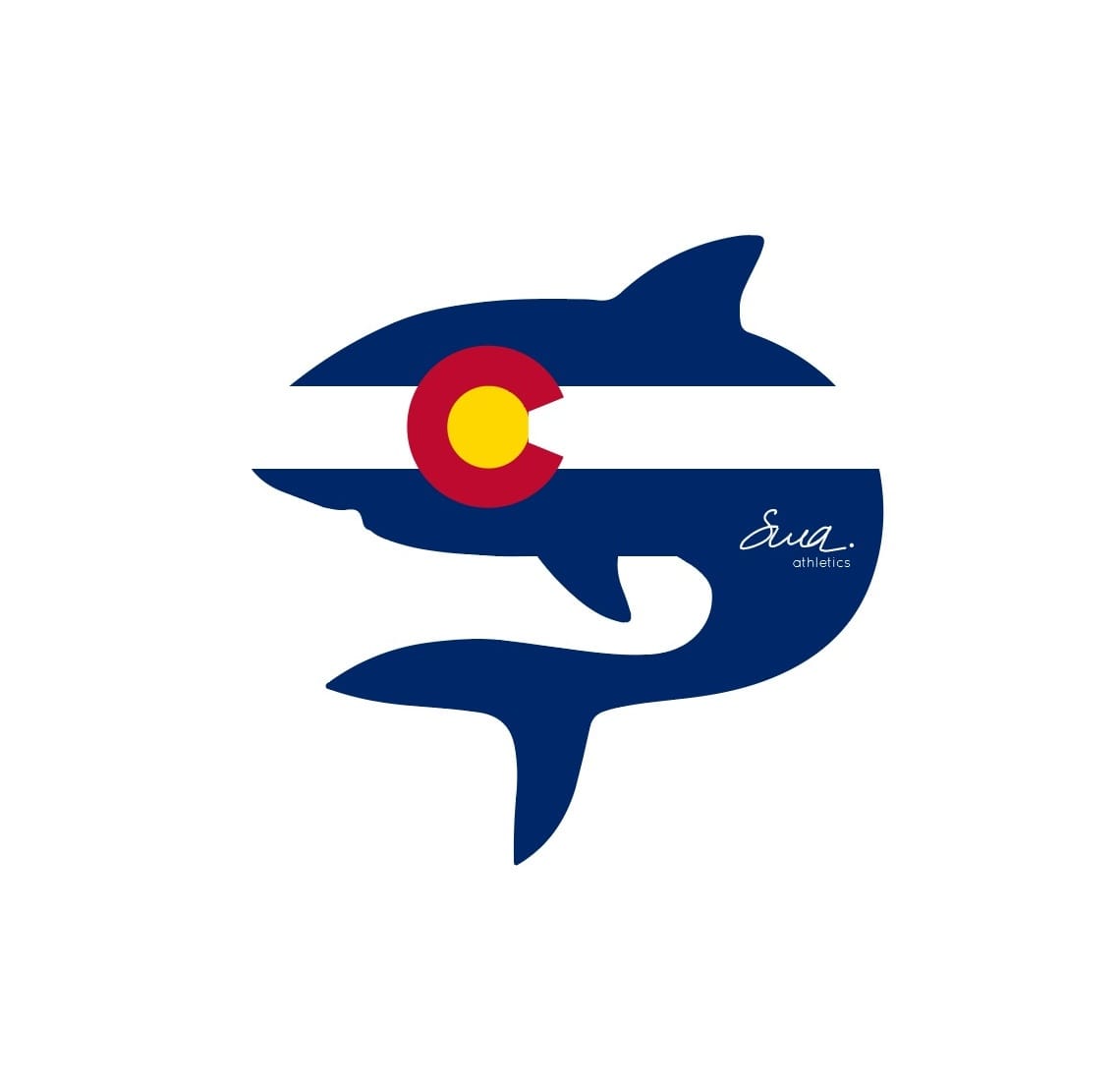colorado-shark-swa-sticker