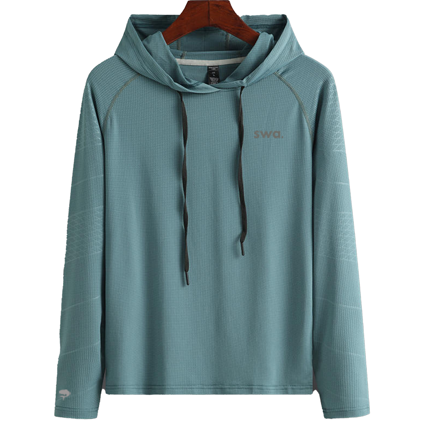SUN HOODIES