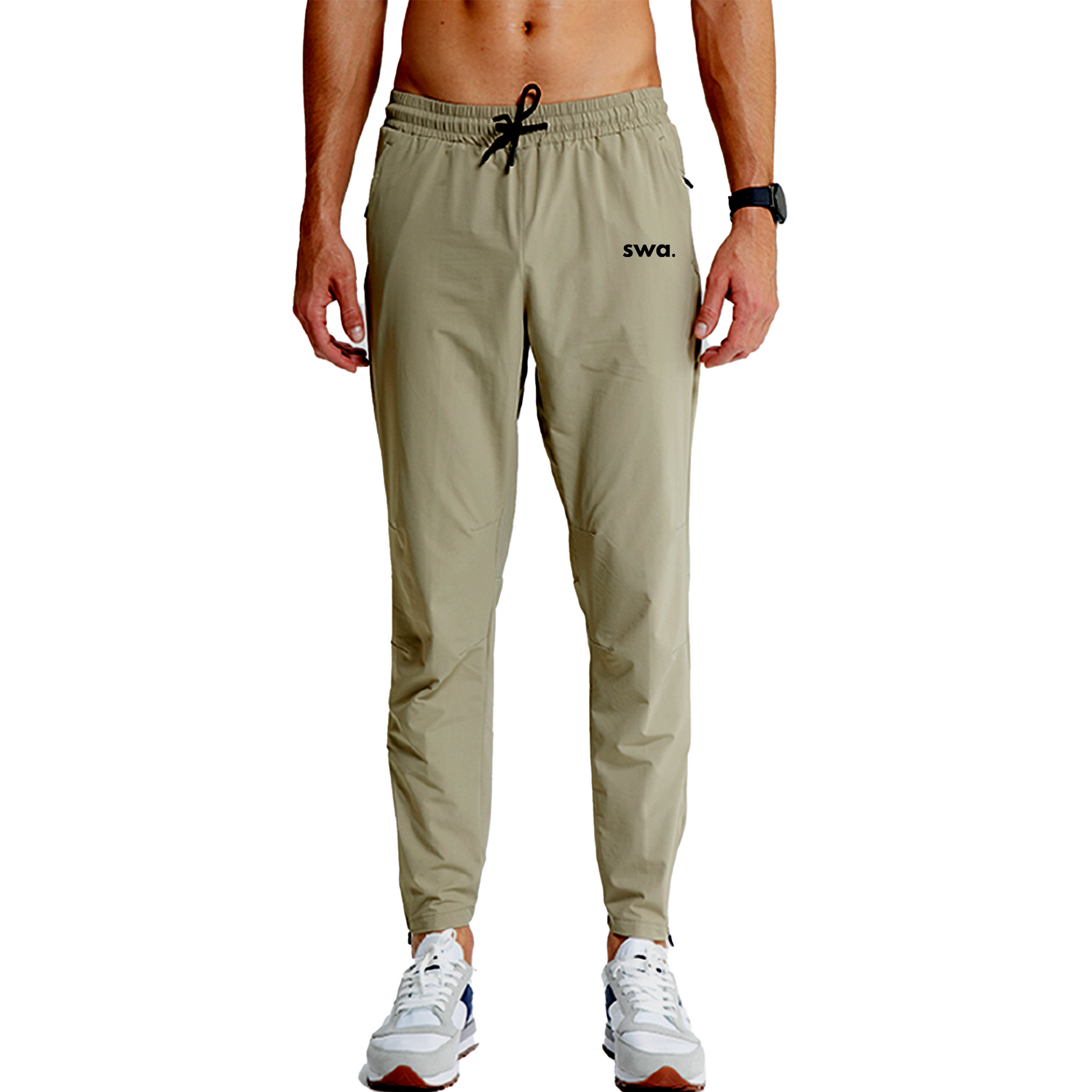 Sweatpants