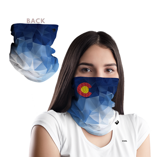 COLORADO
