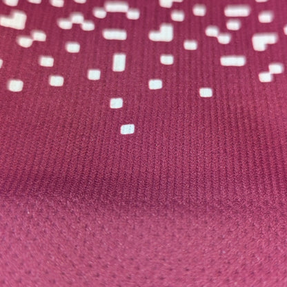 MAGENTA🌸🎀🦈
