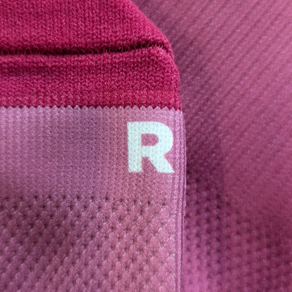 MAGENTA🌸🎀🦈