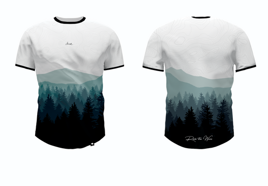 PINES