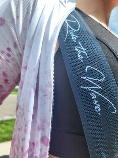 CYCLING PRO BIB SHORTS