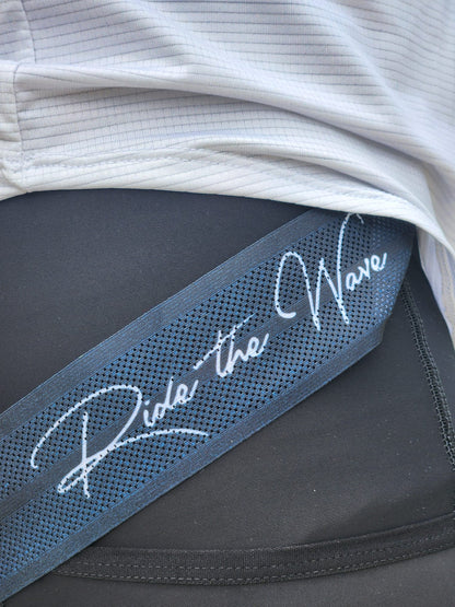 CYCLING PRO BIB SHORTS