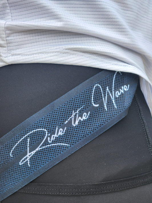 CYCLING PRO BIB SHORTS