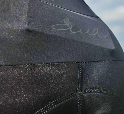 CYCLING SHORTS